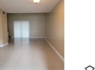 8523 Pineverde Ln, Jacksonville, FL 32244