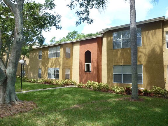 2nd image of 1401 Village Blvd APT 823