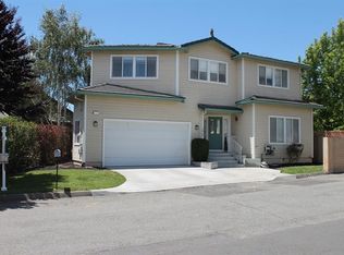 38191 Acacia Ct, Fremont, CA 94536