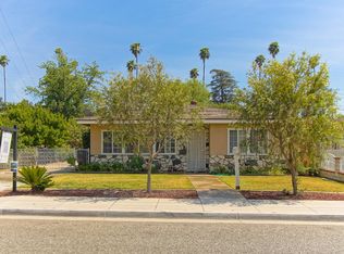 4170 Dewey Ave, Riverside, CA 92506