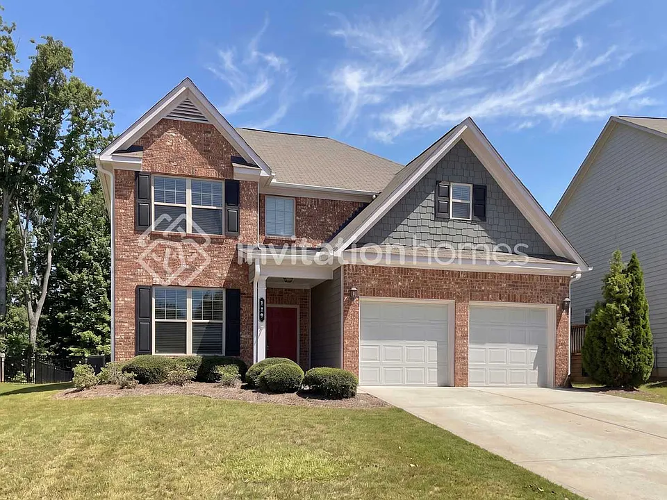 119 Moss Dr