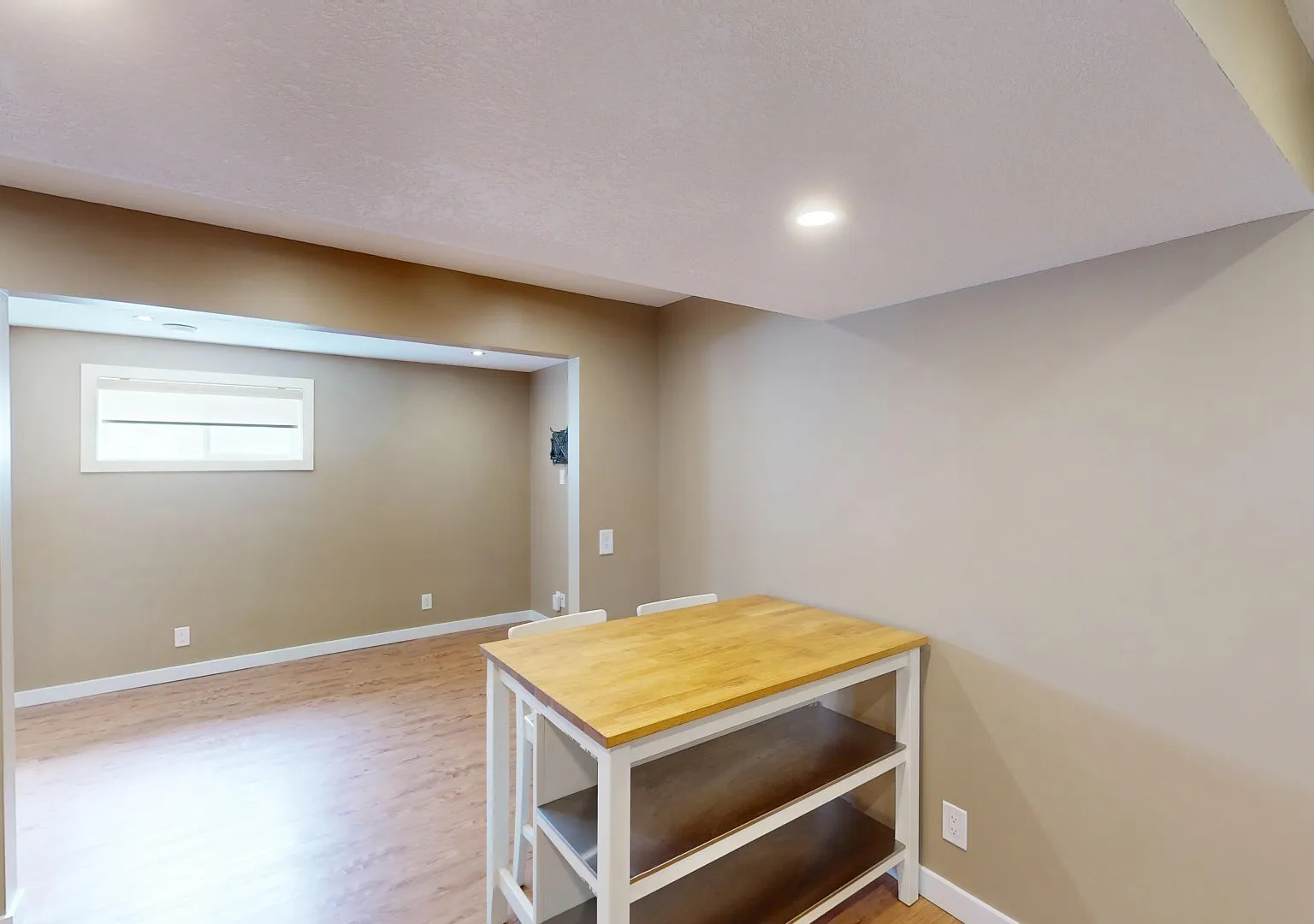 41B Huntford Rd. NE — Photo 3