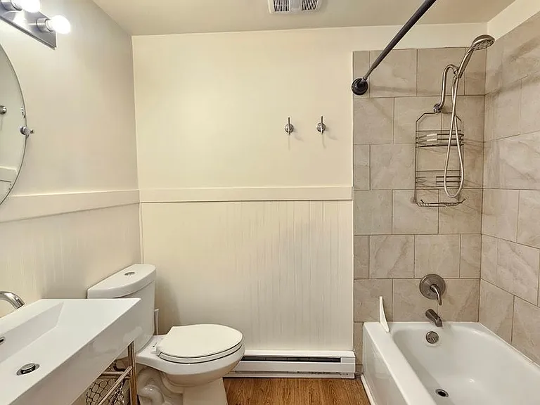 2021-2023 N Astor — Photo 33