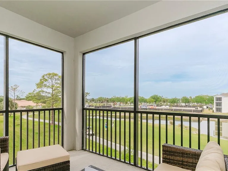 18461 Copperhead Ct N #431 — Photo 29