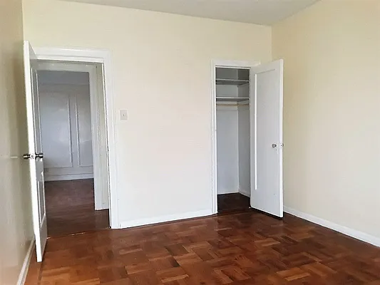 Rented by New York Residence | media 15