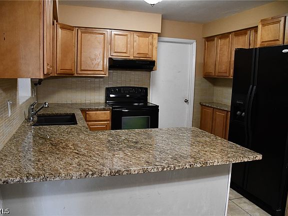 4th image of 1591 Sunkist Way