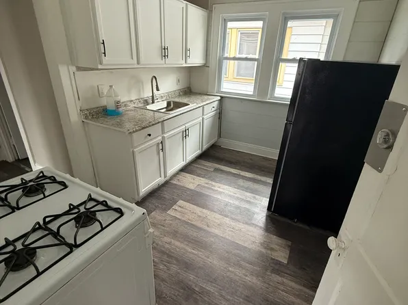 3309 W 127th St #Up, Cleveland, OH 44111