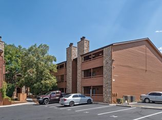 4691 S Decatur St APT 111, Englewood, CO 80110
