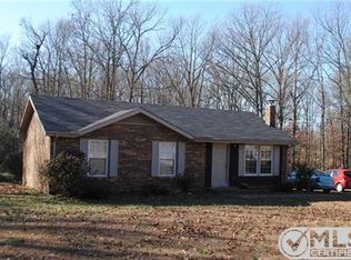 5763 Washer Rd, Lyles, TN 37098
