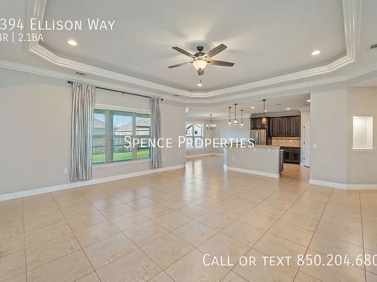 2394 Ellison Way — Photo 5