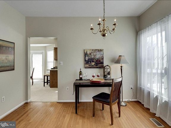 3rd image of 5511 Village Center Dr