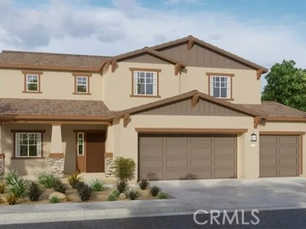 31332 Northern Oak Dr, Winchester, CA 92596