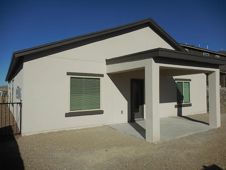 7312 Glacier Dr — Photo 29