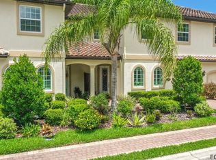 166 Grand Ravine Dr, St Augustine, FL 32086
