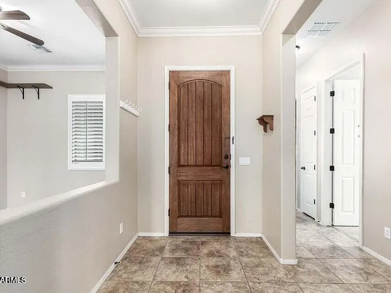 15369 W Westview Dr — Photo 6