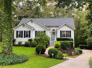 6050 Shannon Glen Ct, Cumming, GA 30040