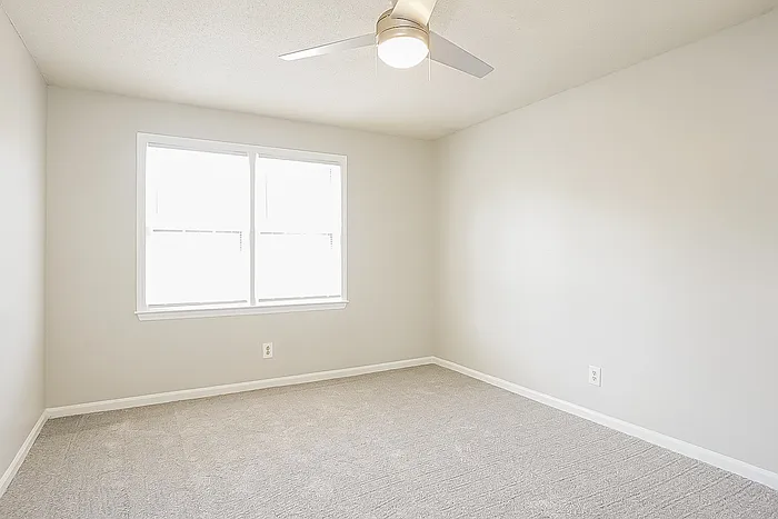 4324 Sun Valley Pl — Photo 12