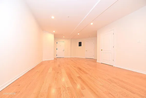 Rented by Corcoran | media 19