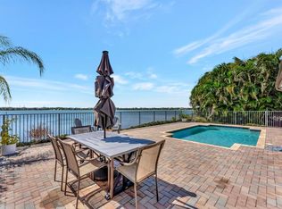 11300 Carrington Ave, Parkland, FL 33076