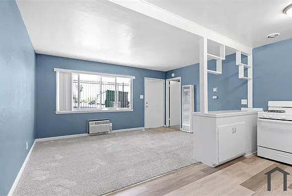 2930 Watt Ave — Photo 4