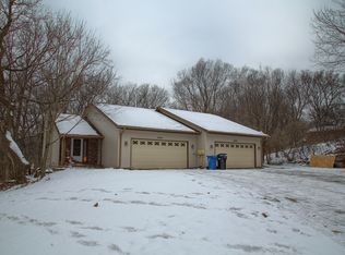 5600 Whited Ave, Minnetonka, MN 55345