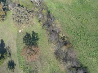 136 S Springview Rd, Maryville, TN 37801