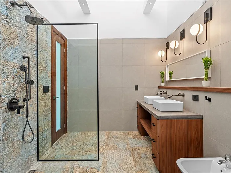 370 Dorado Bch E — Photo 48