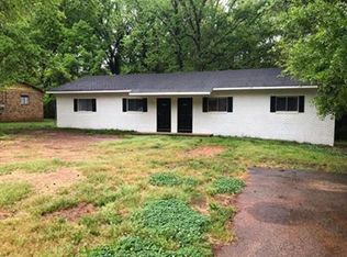 155 Sycamore Ln #A, Athens, GA 30605