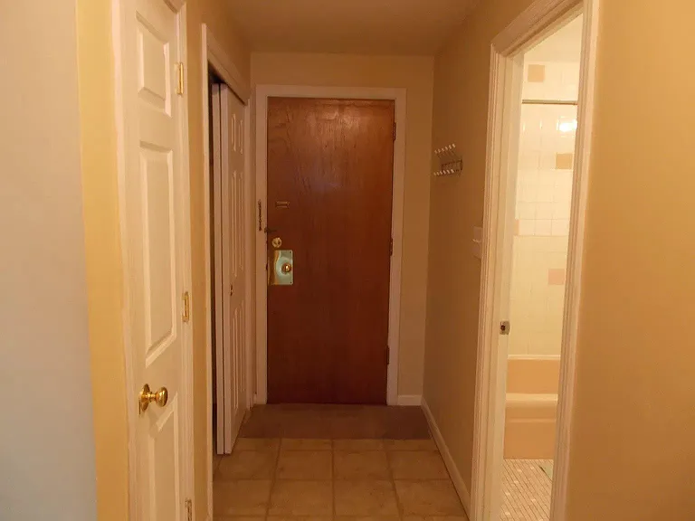 37 South St #4 — Photo 6
