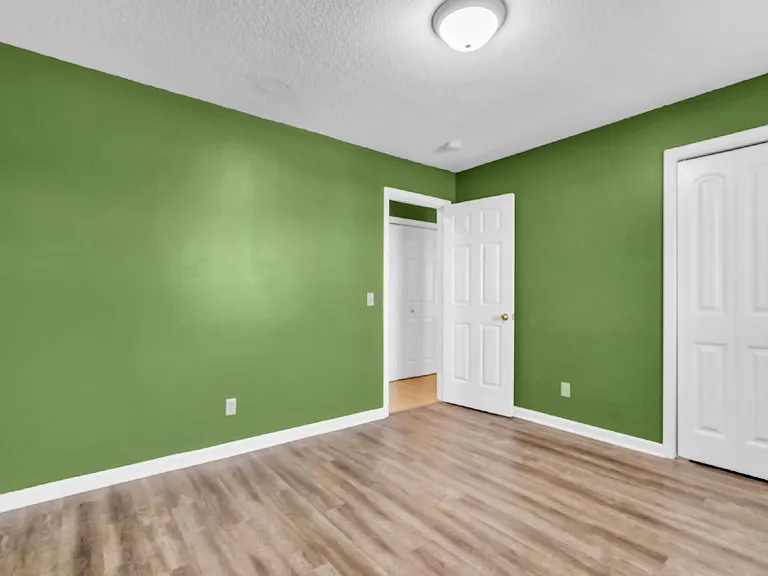 18 Genesis Ct #A — Photo 18
