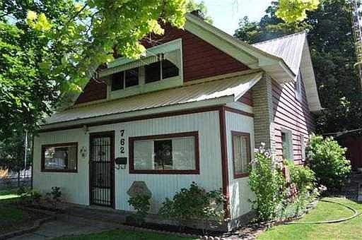 1st image of 762 Blue Lakes Blvd