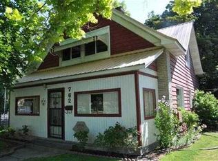 762 Blue Lakes Blvd, Twin Falls, ID 83301