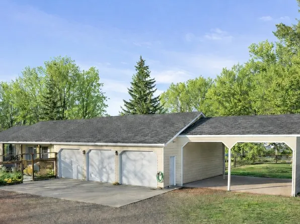 293 E Ivy Ln, Union, OR 97883