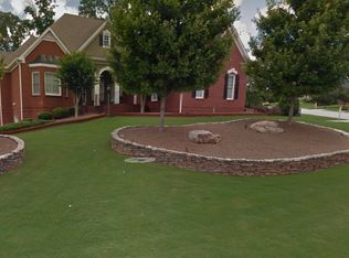 5006 Cambridge Ln, Villa Rica, GA 30180