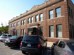 3713 Grand Blvd UNIT 5, Brookfield, IL 60513