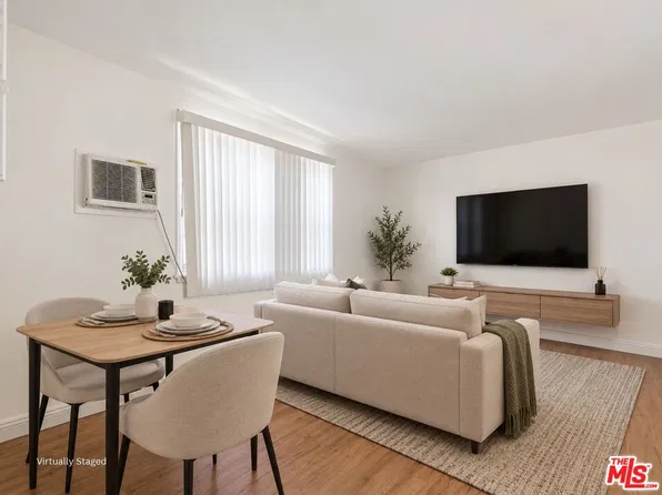 4010 Los Feliz Blvd APT 9, Los Angeles, CA 90027