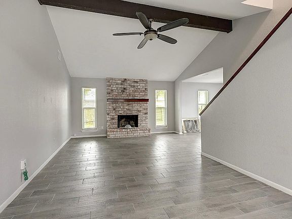 3rd image of 4805 Fern Forest Cir