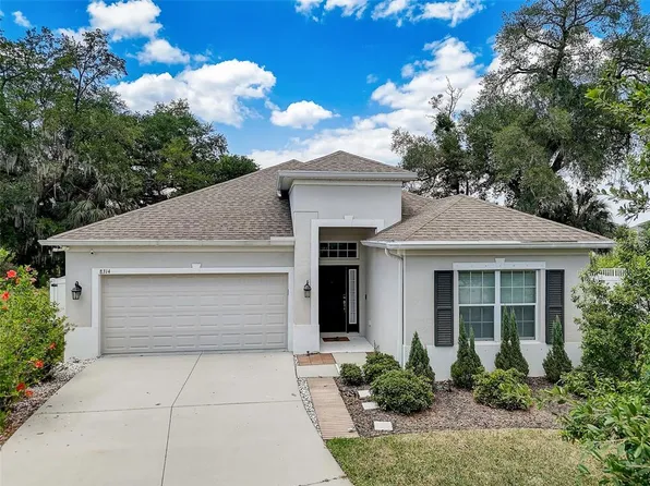 8314 Willow Beach Dr, Riverview, FL 33578