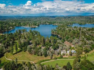 24220 Green Valley Rd, Auburn, CA 95602