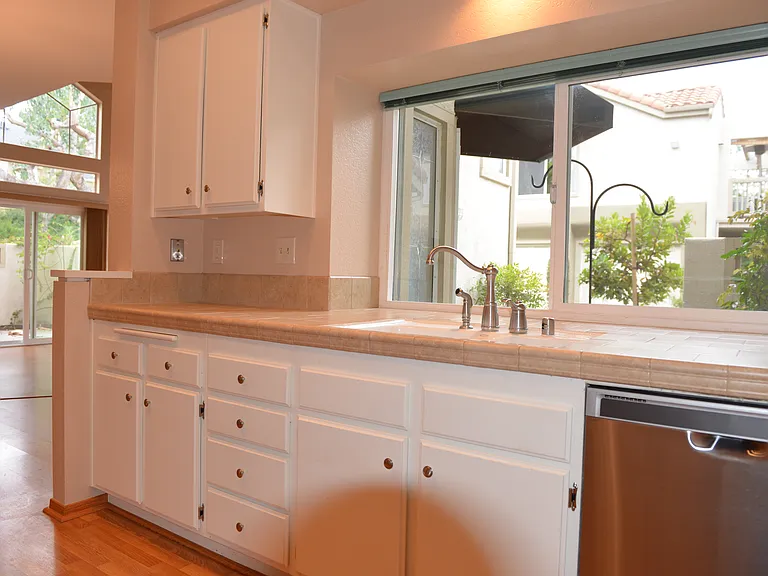 1000 Orlando Ct — Photo 13