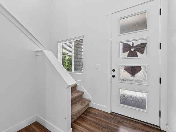 5th image of 7502 N Cottage Ln E