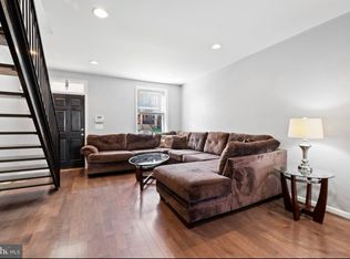 633 Rappolla St, Baltimore, MD 21224