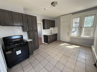 544 Grove St #6, Irvington, NJ 07111