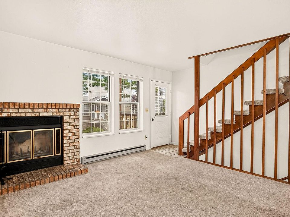 1st image of 3200 Azalea Dr #F2