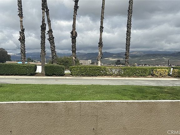 5th image of 6111 Wingfoot Ave