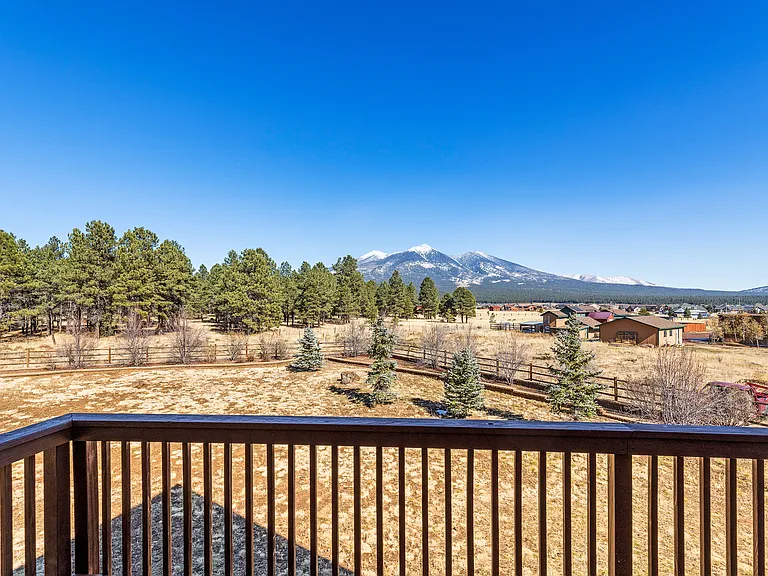 8950 W Antoinette Way — Photo 81