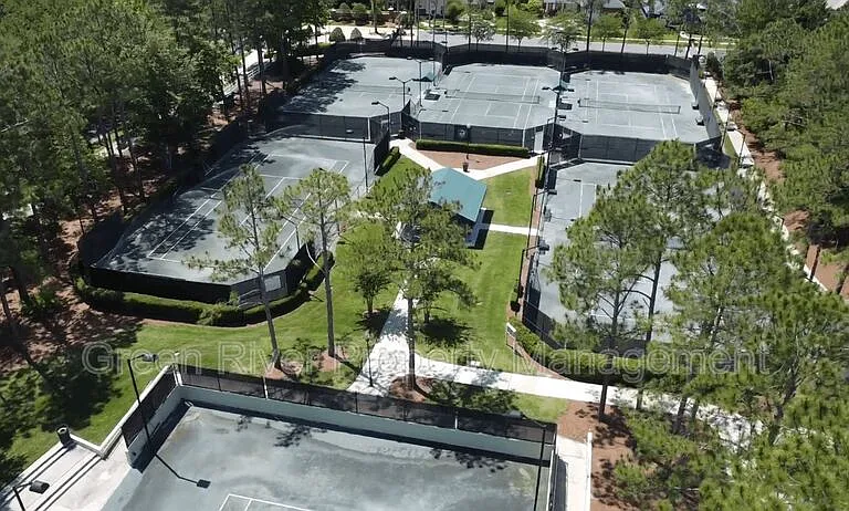 1804 Sea Pines Ln — Photo 38