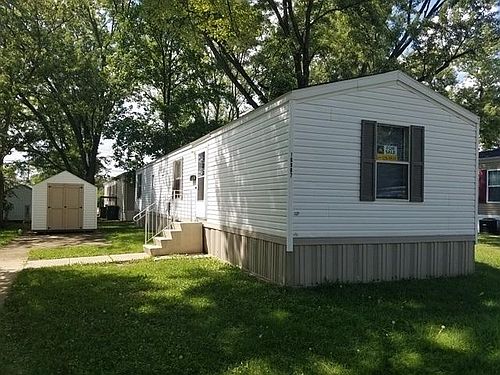 1st image of 10987 Pomona St