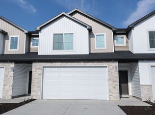 643 N 300 W, Smithfield, UT 84335