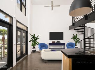 914 E Osborn Rd UNIT 412, Phoenix, AZ 85014